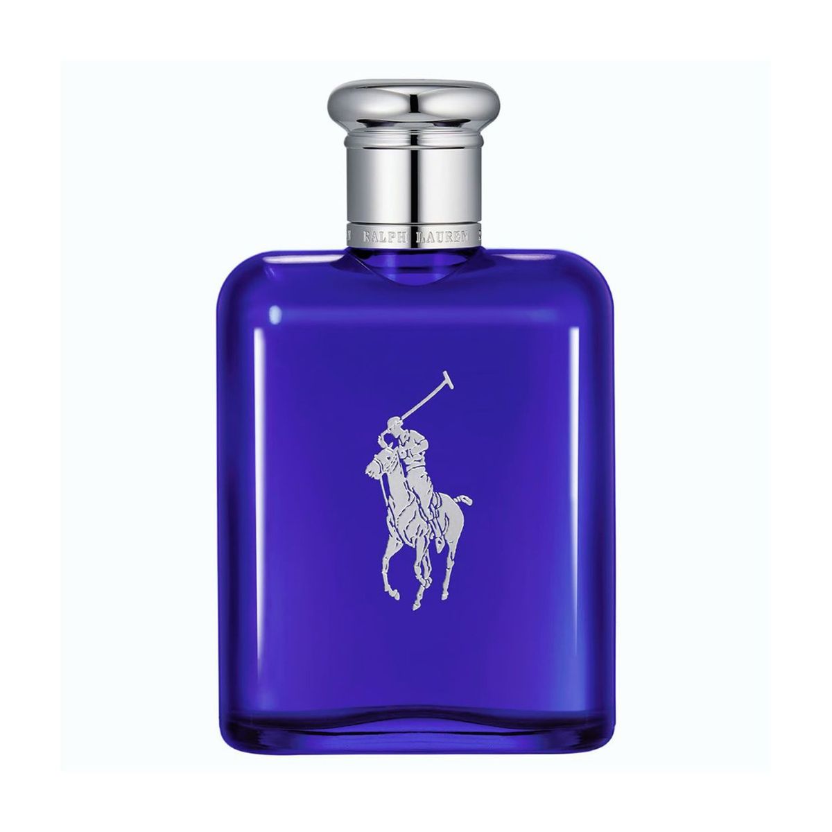 RALPH LAUREN - Perfume Hombre Polo Ralph Lauren Blue Promo 125 ml Eau toilette 