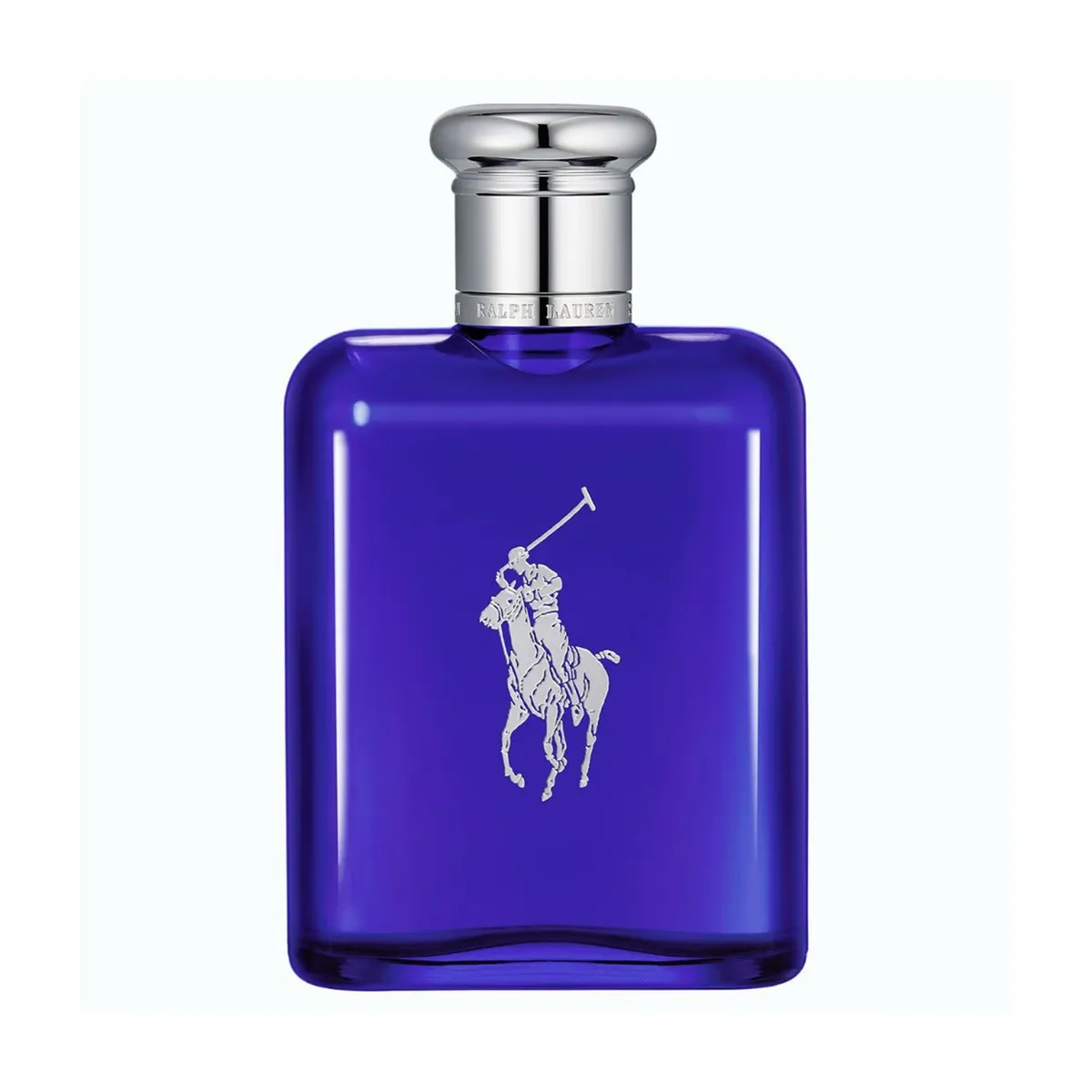 RALPH LAUREN - Perfume Hombre Polo Ralph Lauren Blue Promo 125 ml Eau toilette 