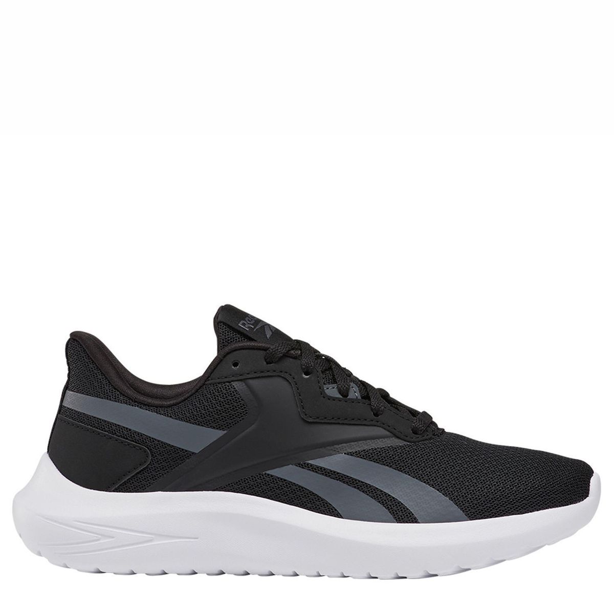 REEBOK - Tenis Reebok Mujer Running Energen Lux