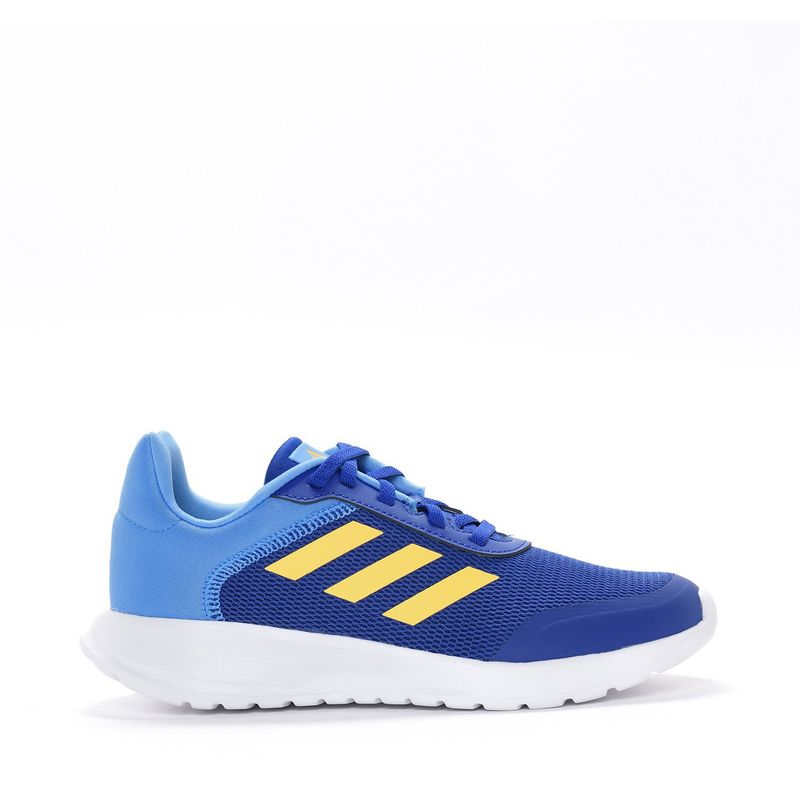 ADIDAS - Tenis Adidas Hombre Moda Tensaur Run
