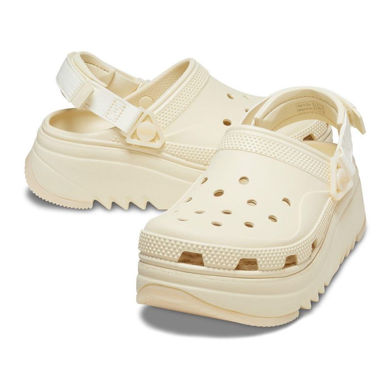 Zuecos Crocs Forro Para Crocs Funda Crocs Invierno ZXCVWWE Par De