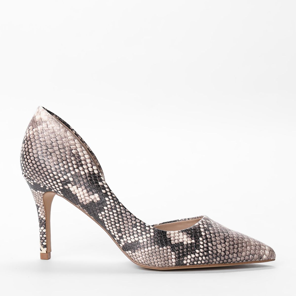 ALDO - Tacones para Mujer con tacónMedio Aguja Vralg Aldo
