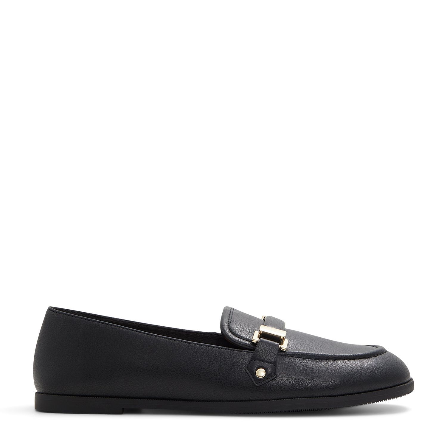 Mocasines