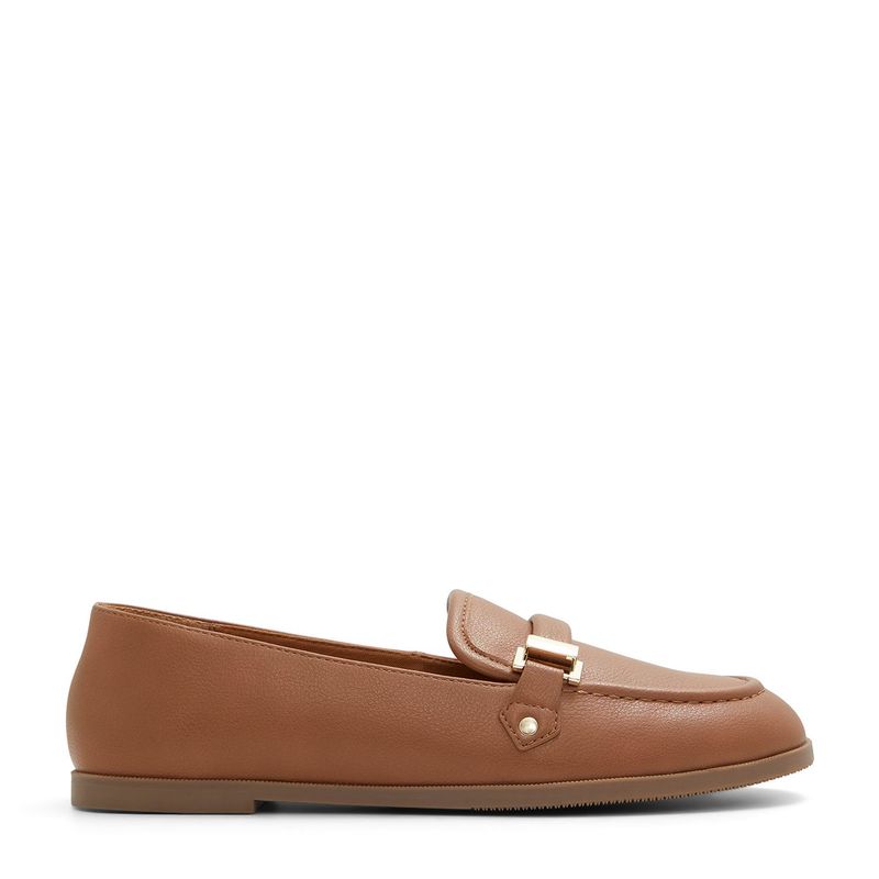 CALL IT SPRING - Mocasines para Mujer Donnah Call It Spring