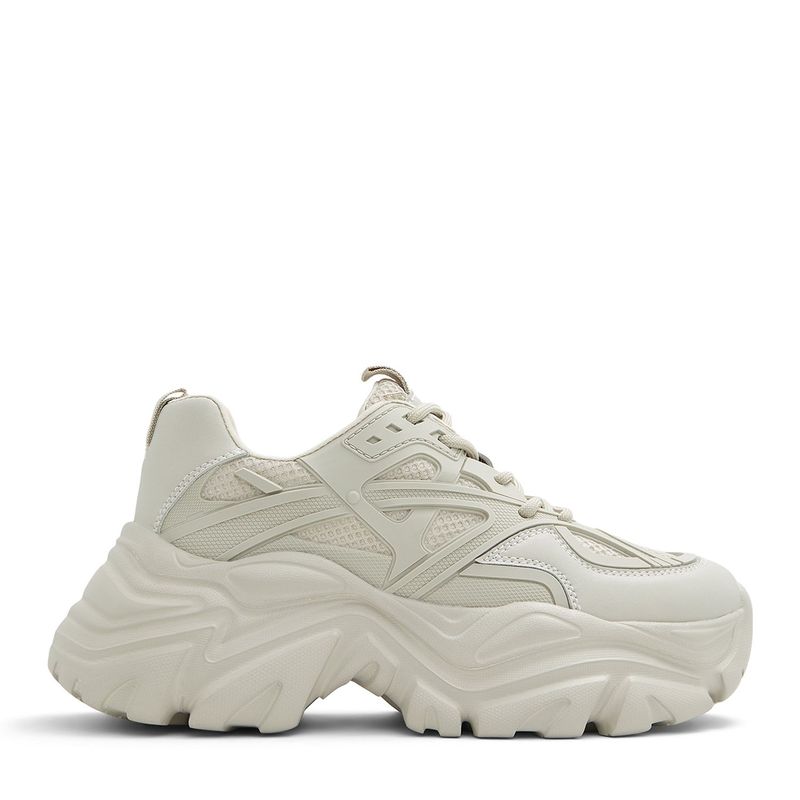 CALL IT SPRING - Tenis Call It Spring para Mujer Moda Harlynn