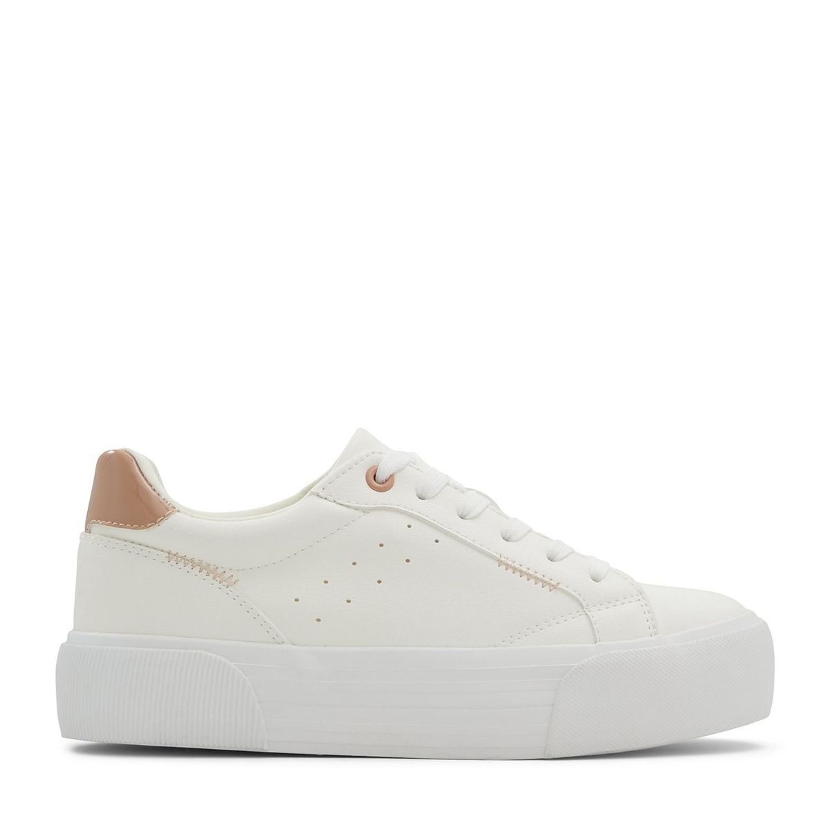 CALL IT SPRING - Tenis Call It Spring para Mujer Moda Feeona