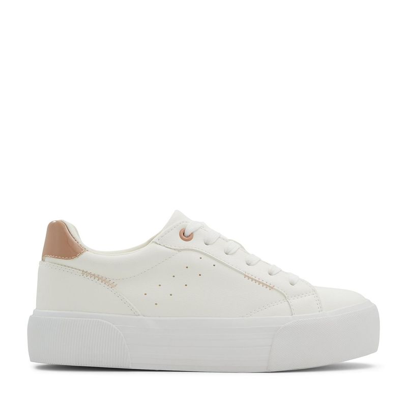 CALL IT SPRING - Tenis Call It Spring para Mujer Moda Feeona