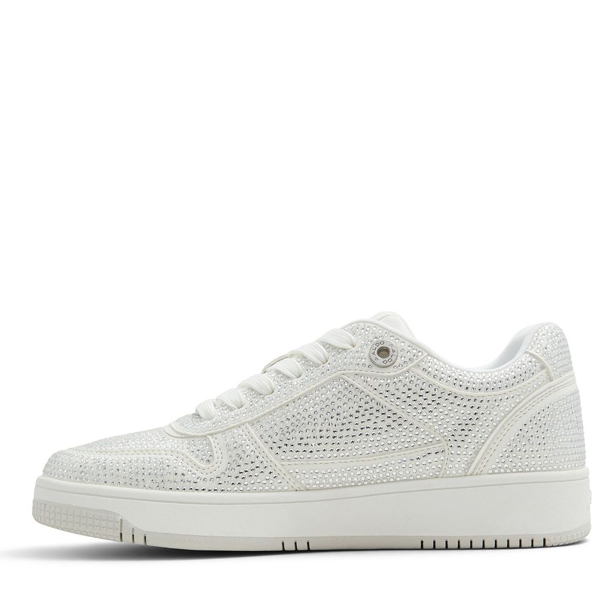 ALDO - Tenis Aldo para Mujer Moda Retroact