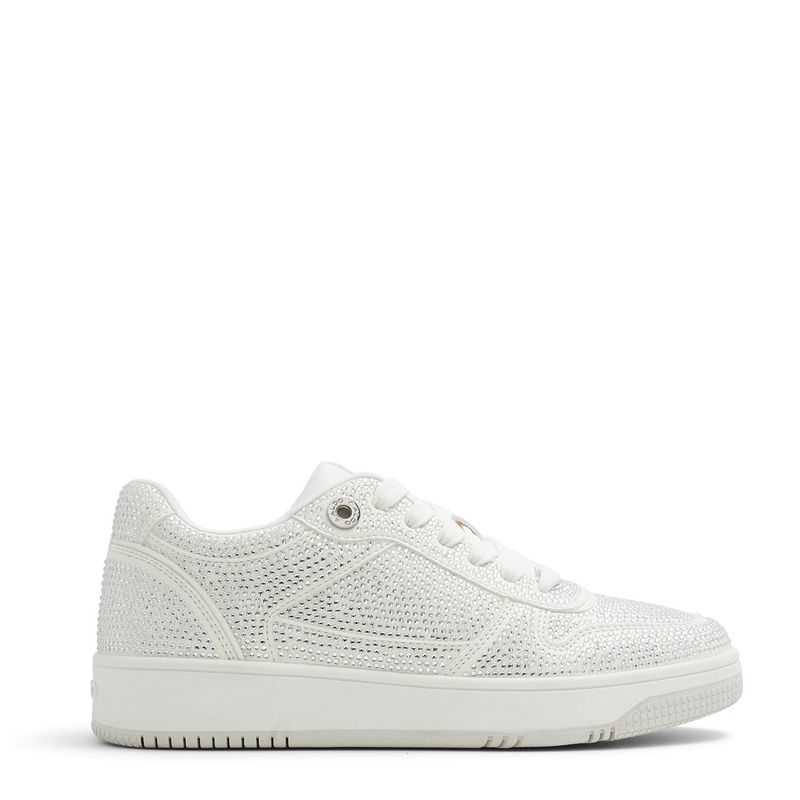 ALDO - Tenis Aldo para Mujer Moda Retroact
