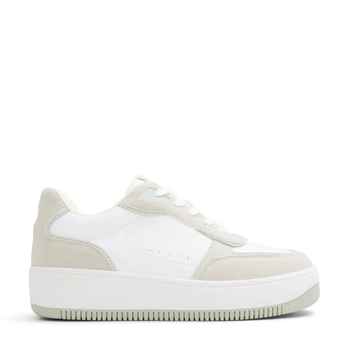 Tenis Call It Spring para Mujer Moda Freshy CALL IT SPRING | Falabella ...