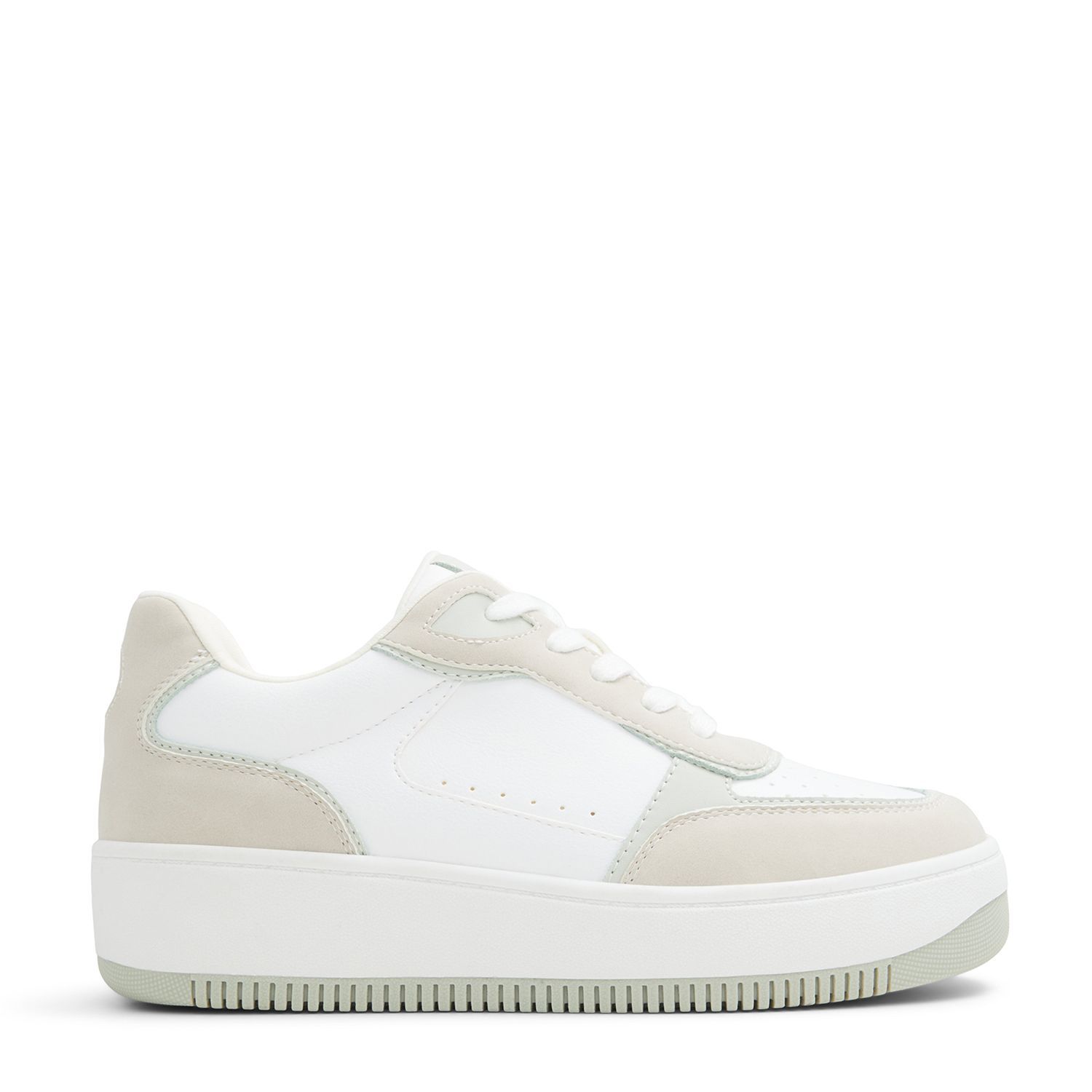 Tenis Mujer Tenis Blancos Spring Step Zapatos Colegiales Spring
