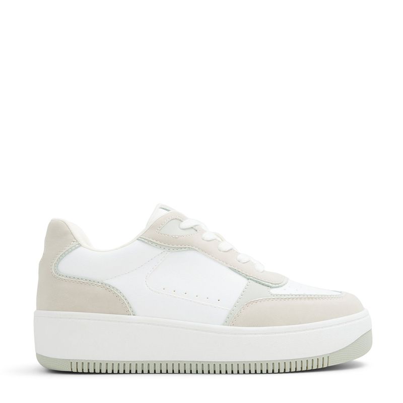 CALL IT SPRING - Tenis Call It Spring para Mujer Moda Freshy