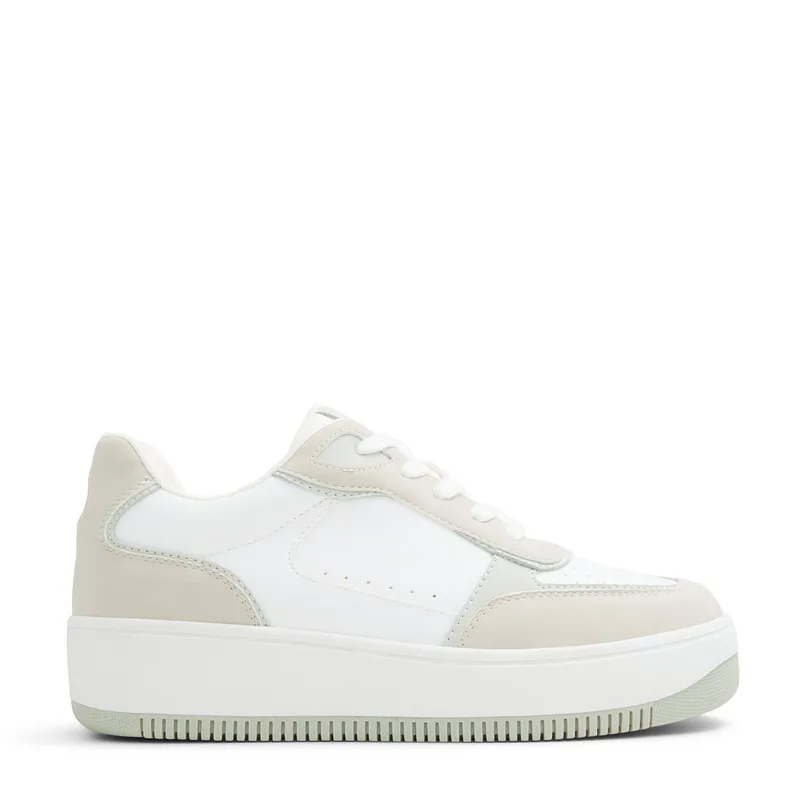 CALL IT SPRING - Tenis Call It Spring para Mujer Moda Freshy