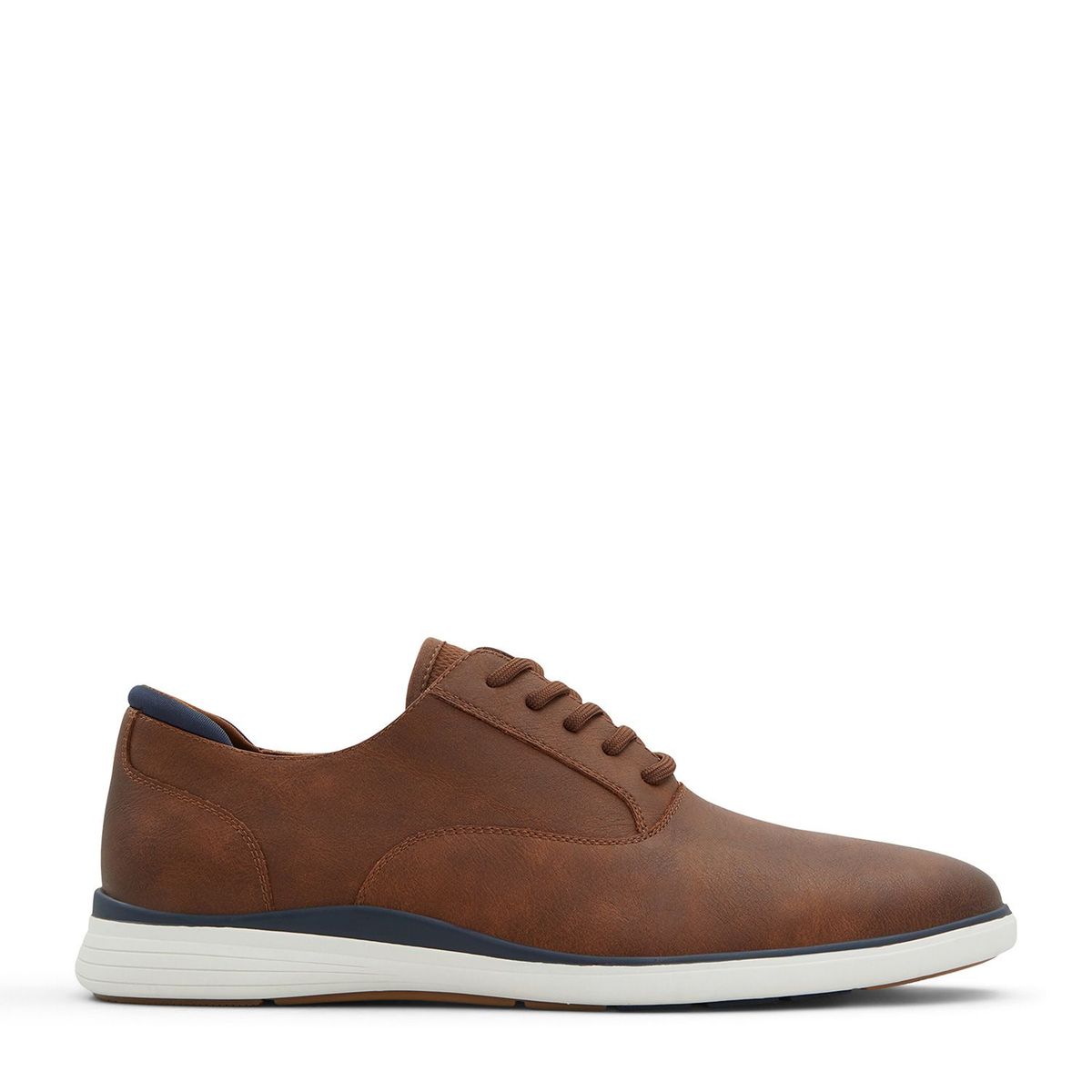 ALDO - Zapatos casuales para Hombre Aldo Seymour 