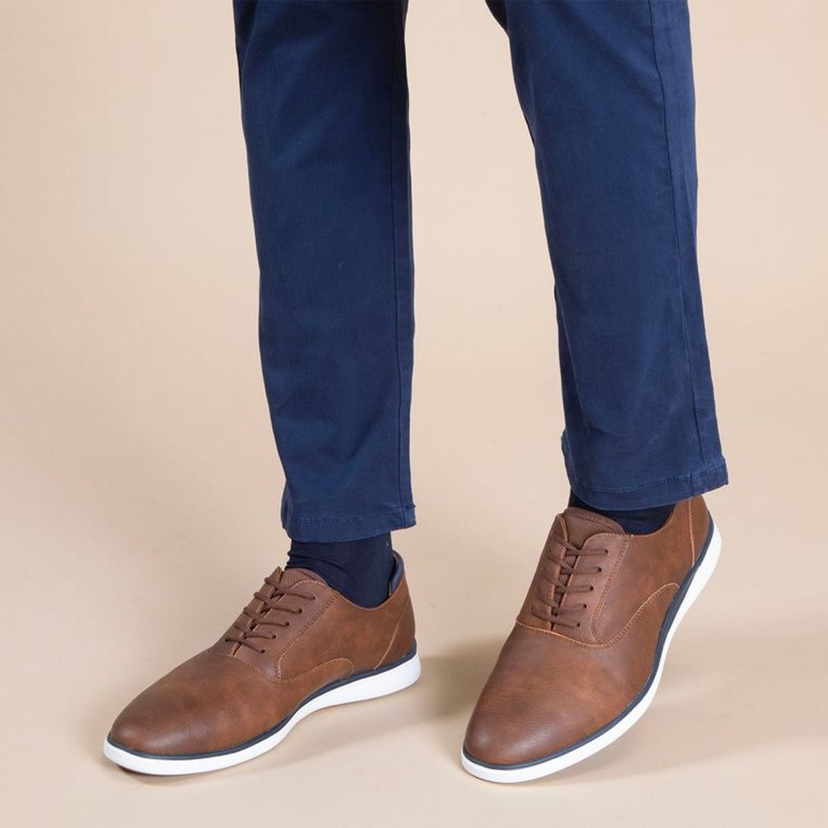 ALDO - Zapatos casuales para Hombre Aldo Seymour 