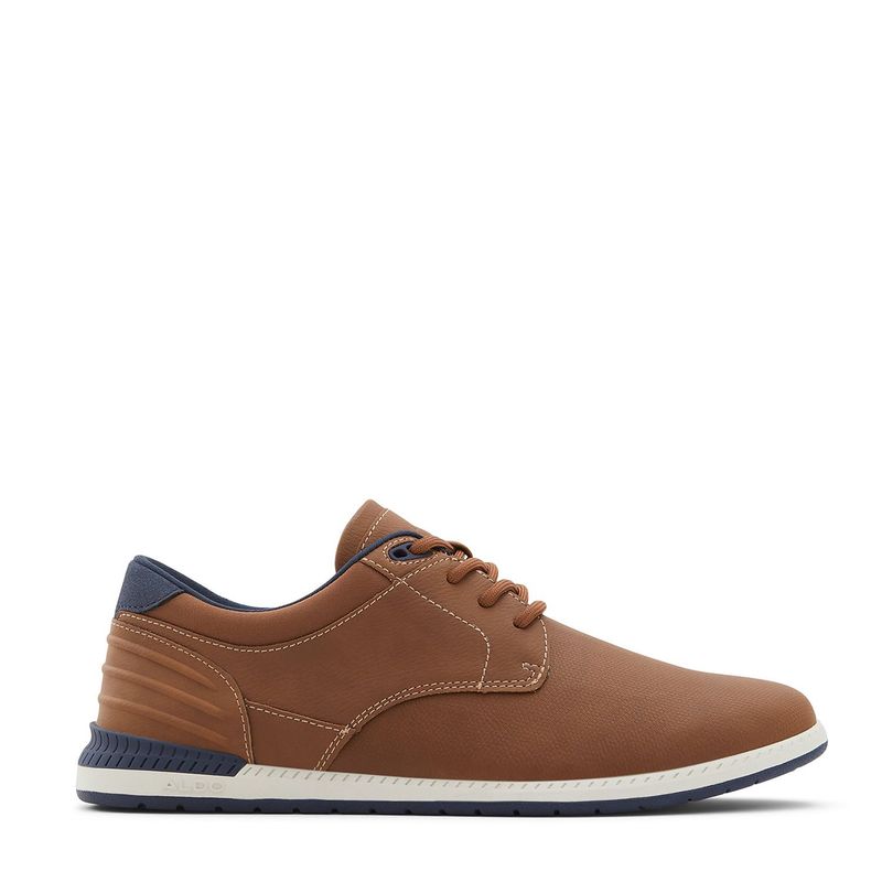 ALDO - Zapatos casuales para Hombre Aldo Dinbrenn