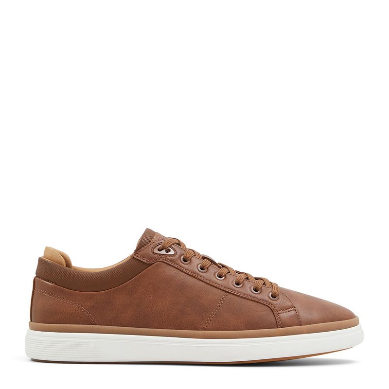 ALDO - Tenis Aldo para Hombre Moda Finespec