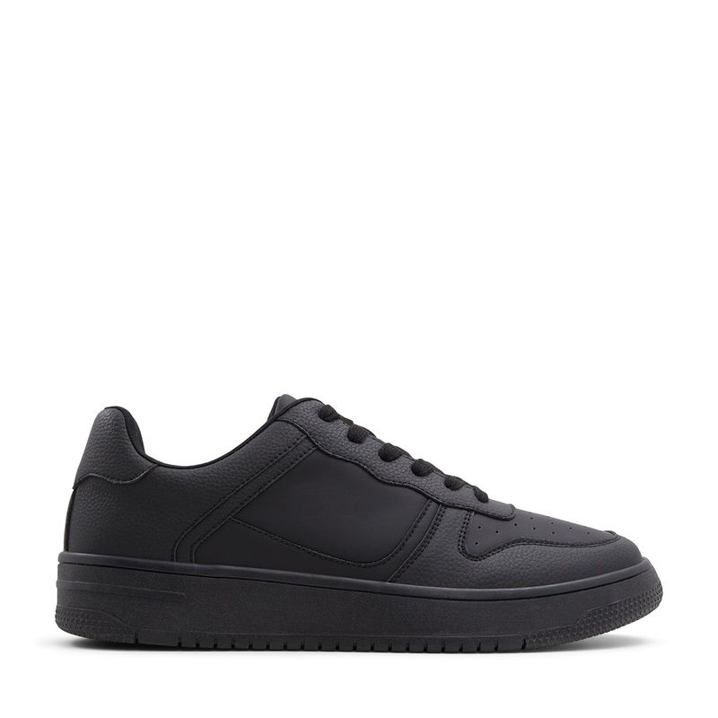CALL IT SPRING - Tenis Call It Spring para Hombre Moda Freshh_H