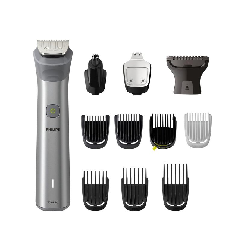 PHILIPS - Máquina de Afeitar PHILIPSMG5940/15