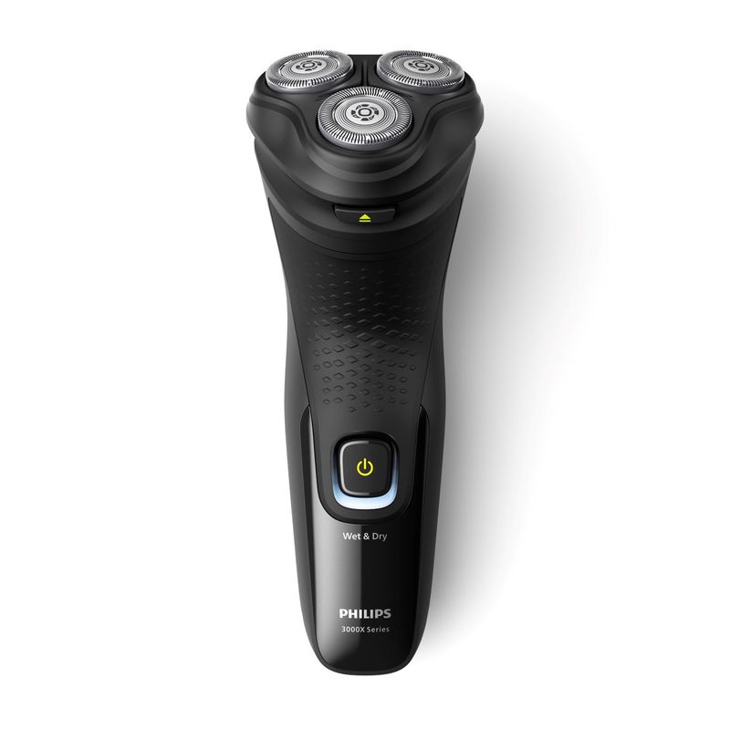 PHILIPS - Máquina de Afeitar PHILIPSX3021/00