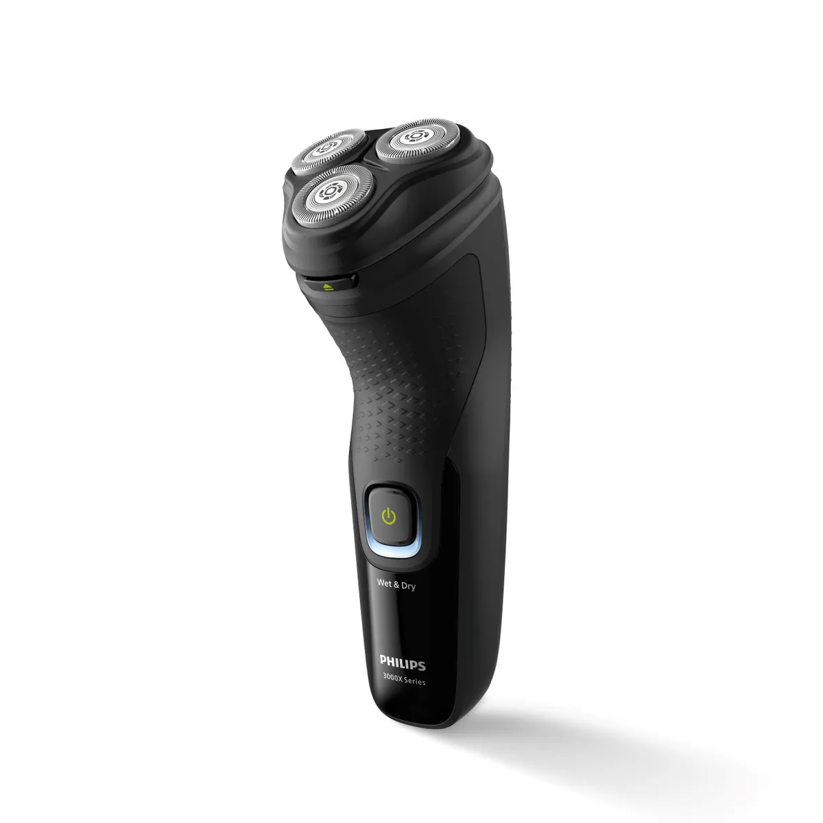 PHILIPS - Máquina de Afeitar PHILIPSX3021/00