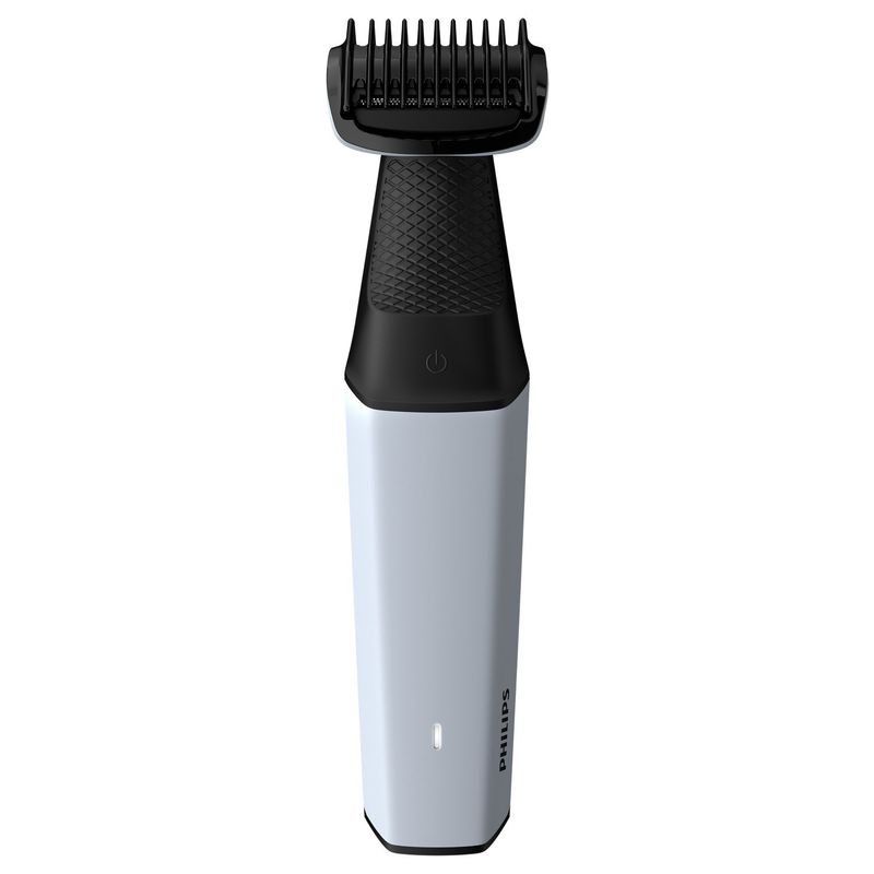 PHILIPS - Máquina de Afeitar PHILIPSBG3007/01