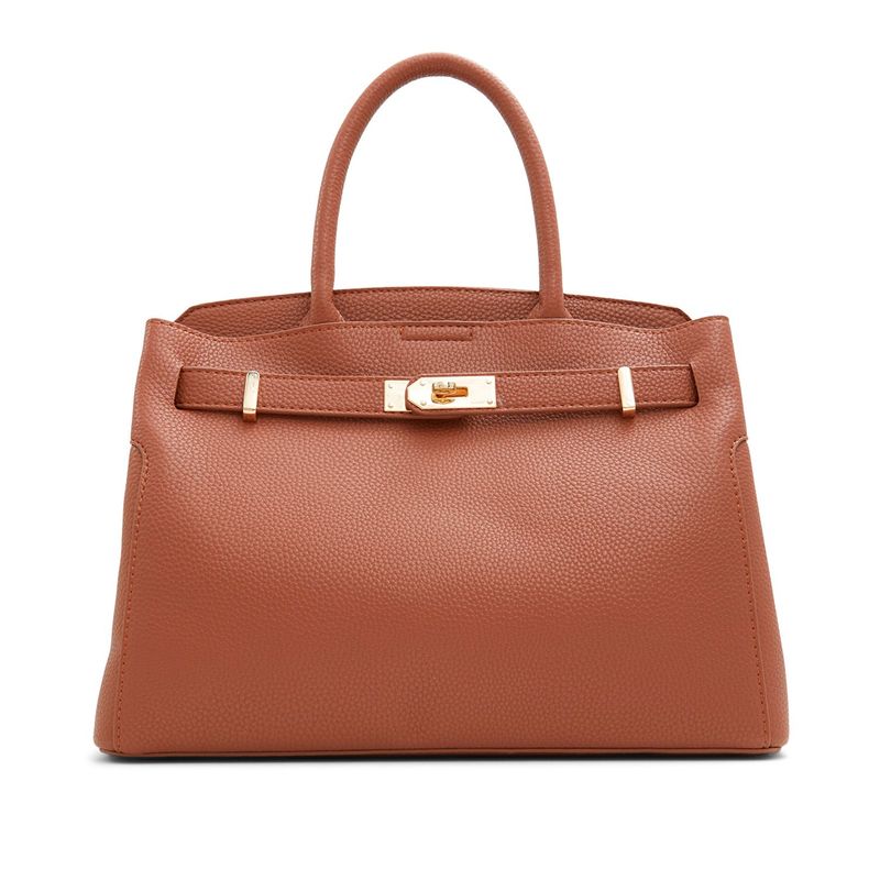 CALL IT SPRING - Bolsos CALL IT SPRING Para Mujer LEMERCIER