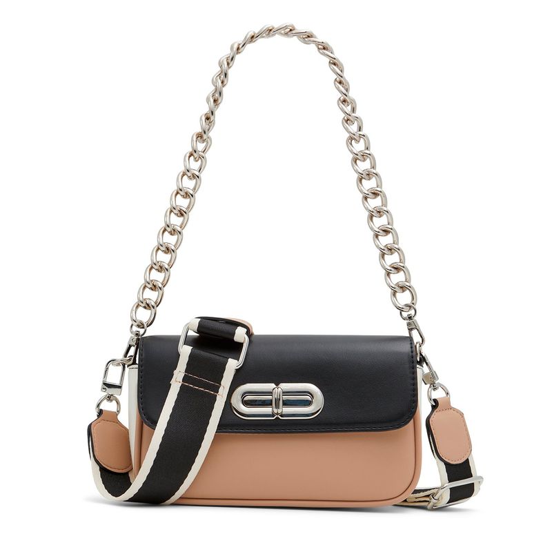 CALL IT SPRING - Bolsos CALL IT SPRING Para Mujer INFINITE