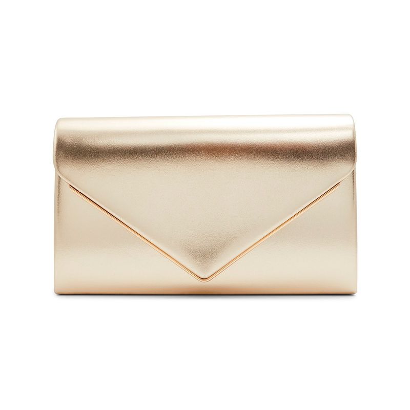 CALL IT SPRING - Bolsos CALL IT SPRING Para Mujer QWEENBEE