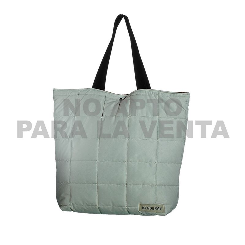 ANTONIO BANDERAS - GWP No Apto para la venta Regalo por compra