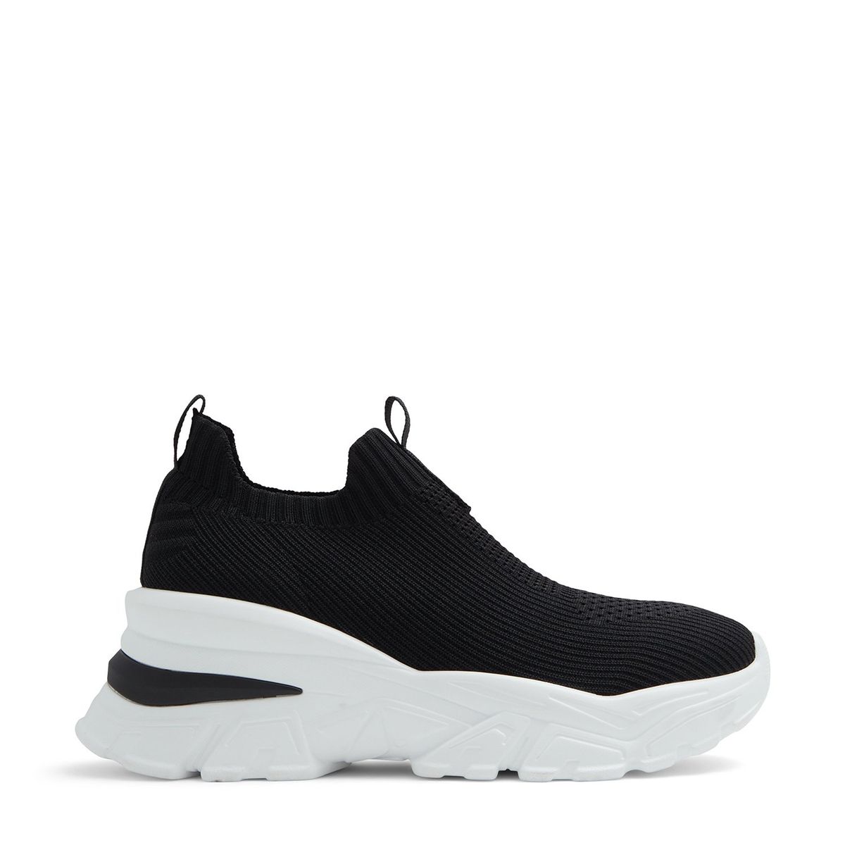 CALL IT SPRING - Tenis Call It Spring para Mujer Moda Livelyy