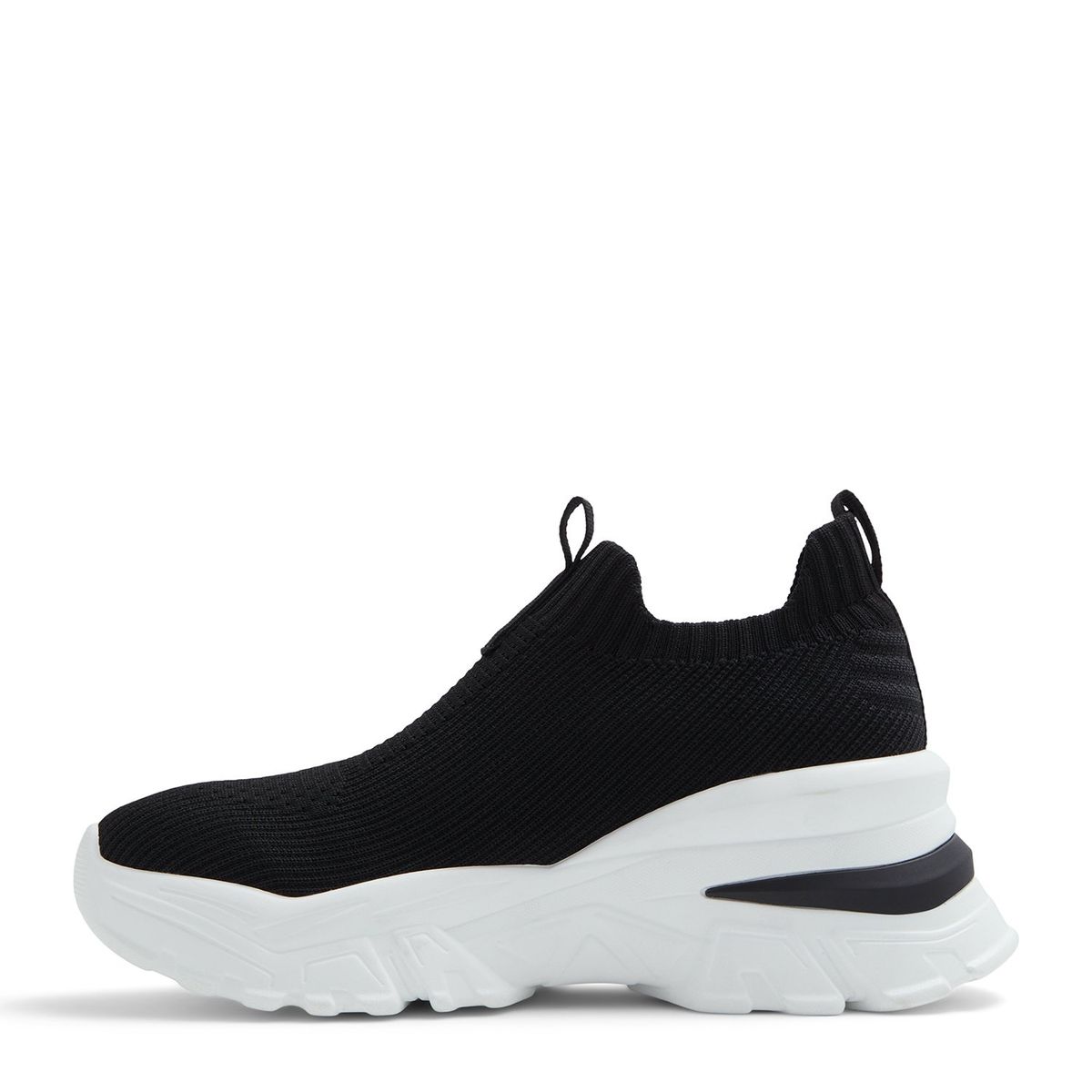 CALL IT SPRING - Tenis Call It Spring para Mujer Moda Livelyy