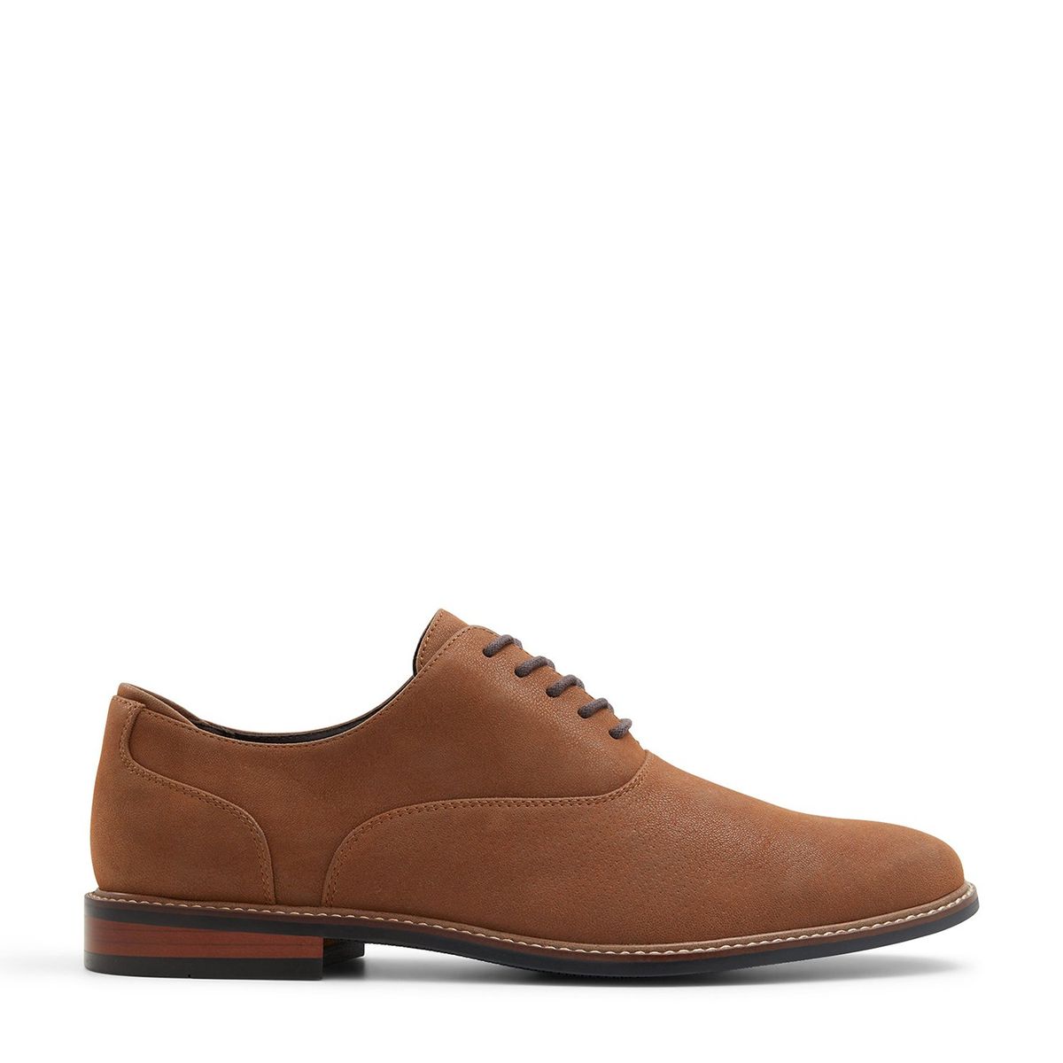 CALL IT SPRING - Zapatos formales para Hombre Call It Spring Freisien