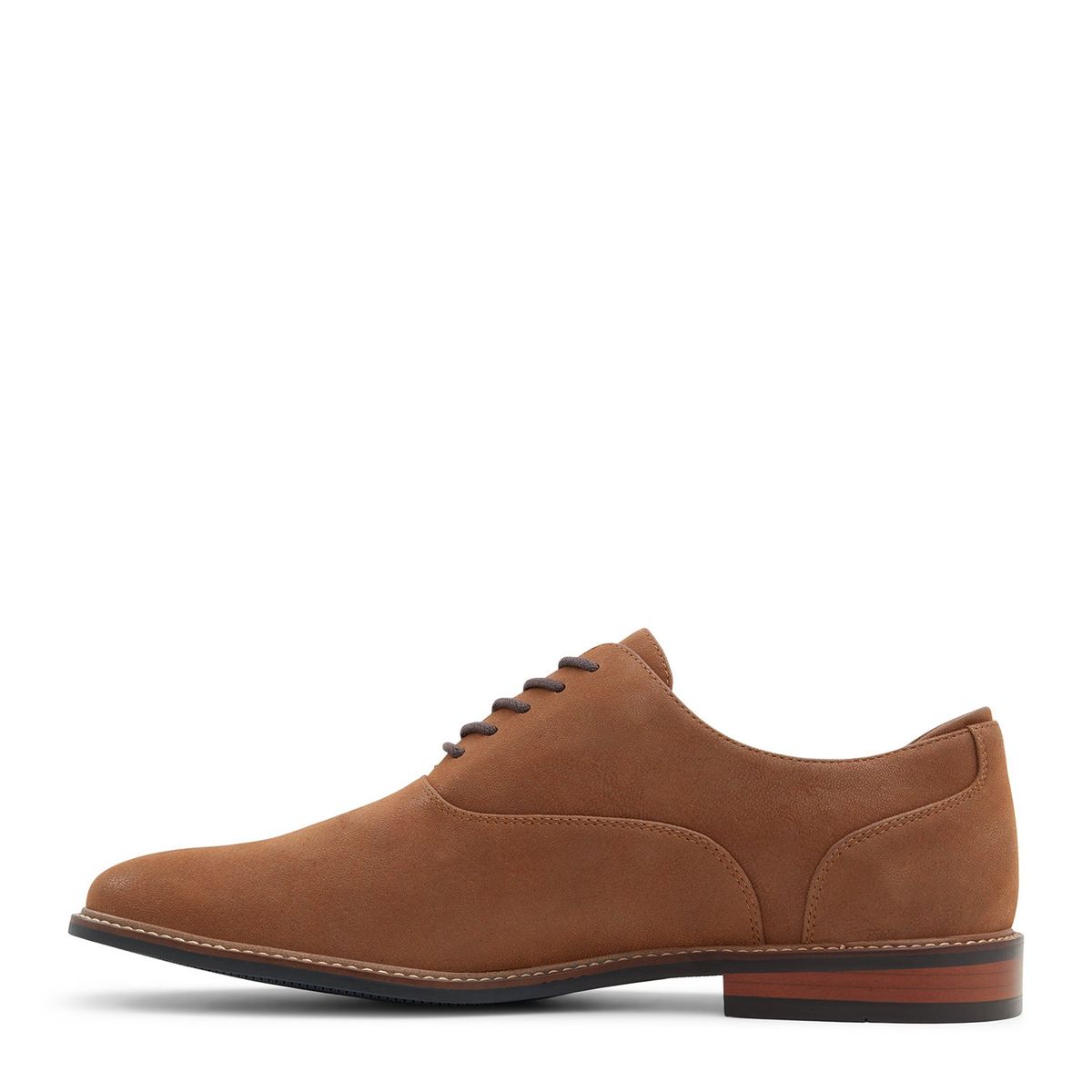 CALL IT SPRING - Zapatos formales para Hombre Call It Spring Freisien
