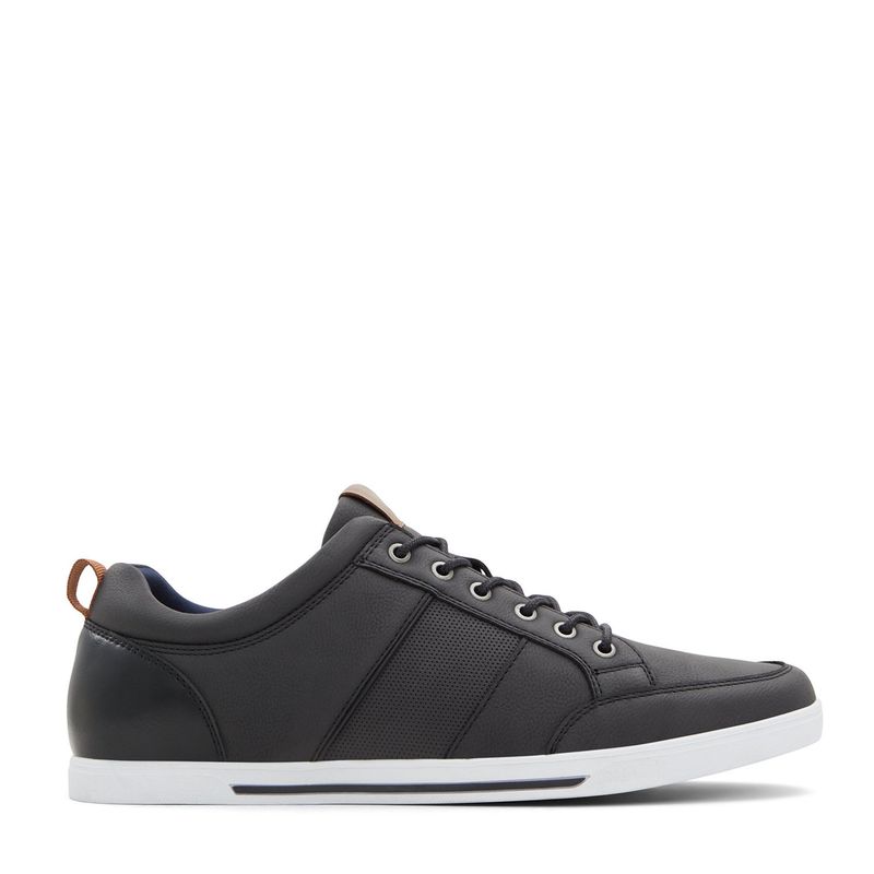 CALL IT SPRING - Tenis Call It Spring para Hombre Moda Halisen