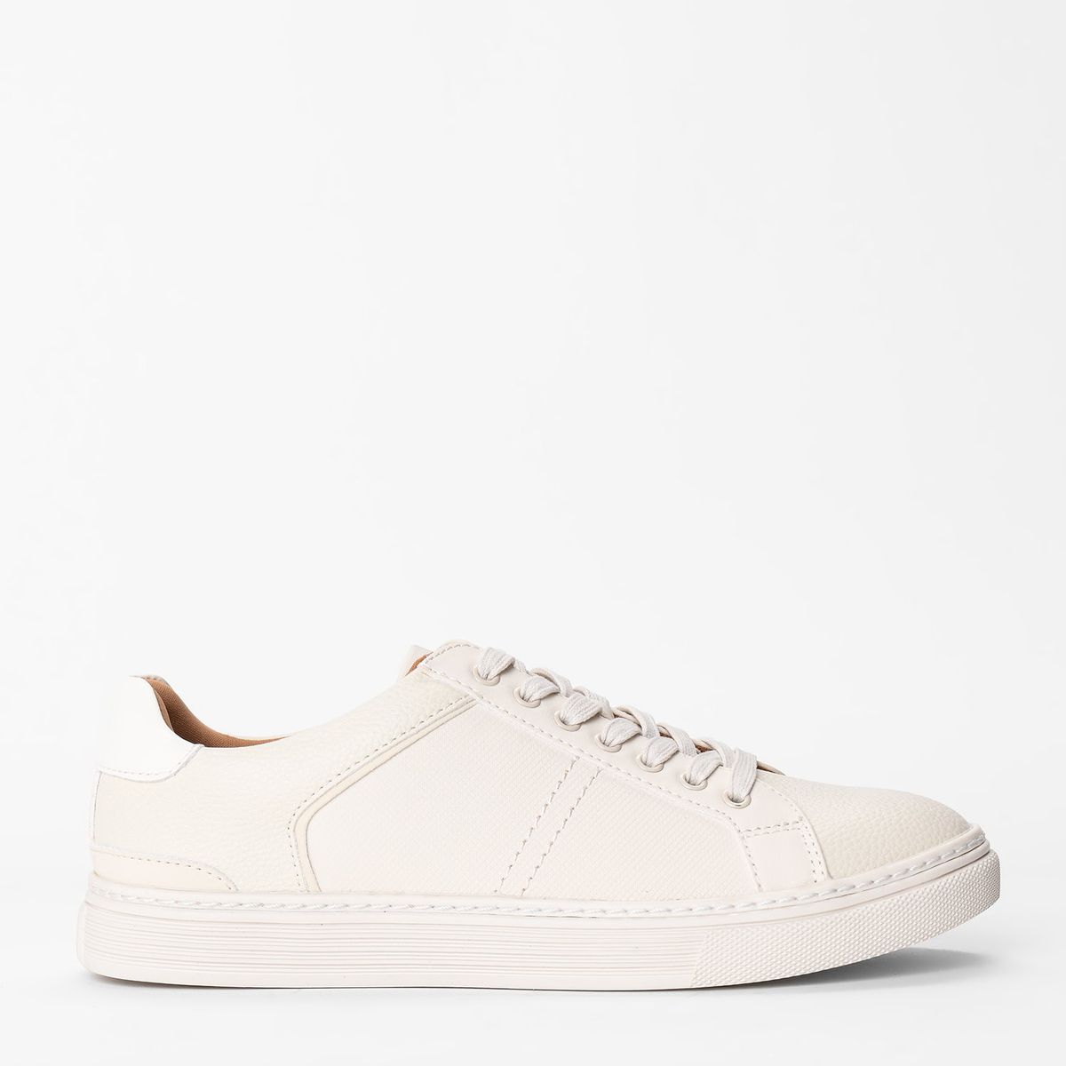 CALL IT SPRING - Tenis Call It Spring para Hombre Moda Loftus