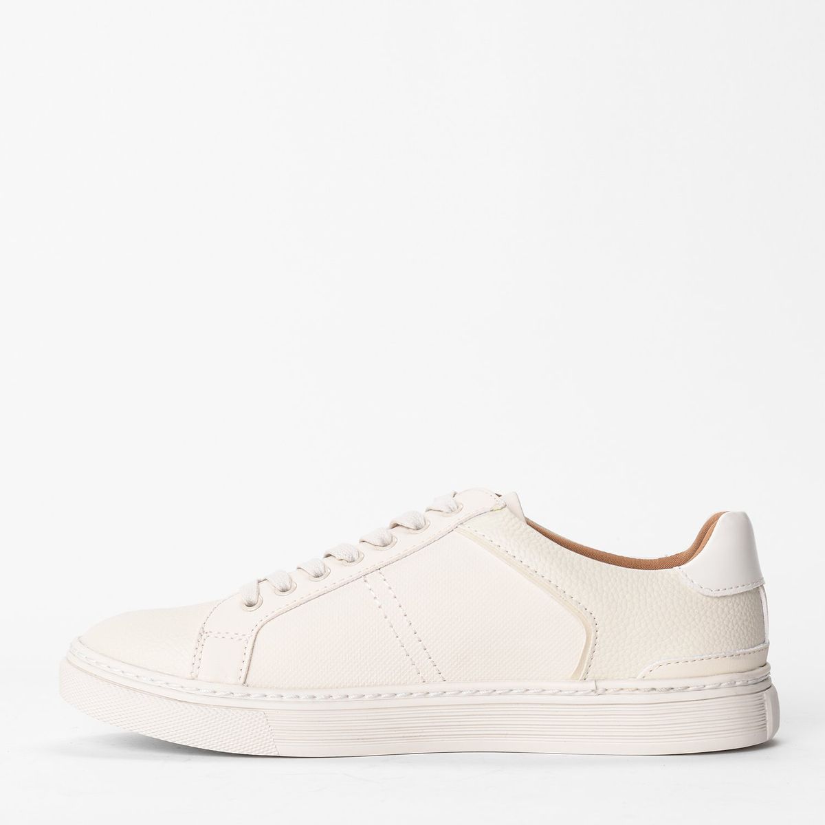 CALL IT SPRING - Tenis Call It Spring para Hombre Moda Loftus