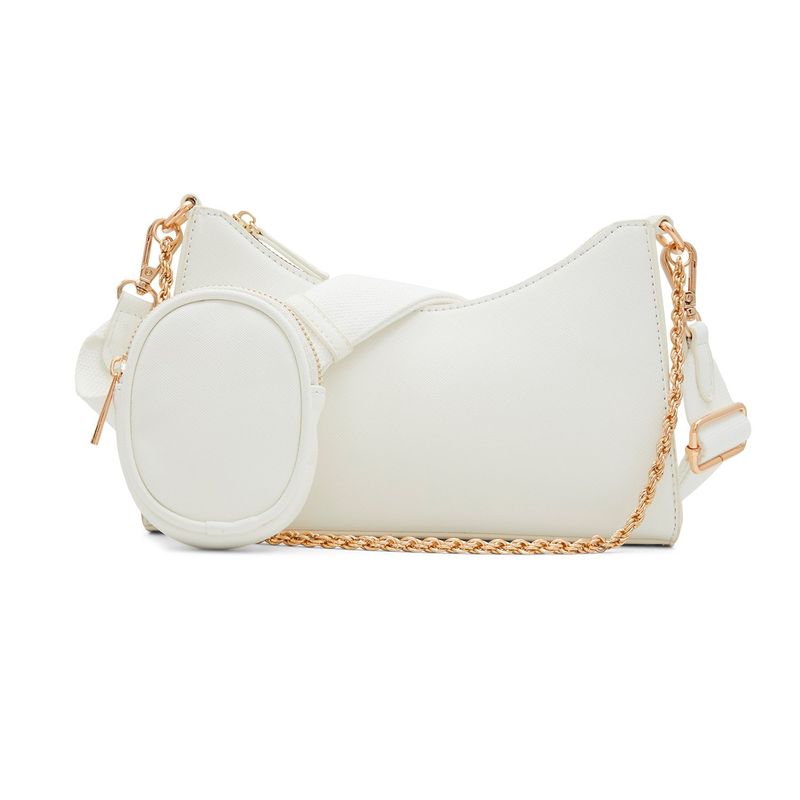 CALL IT SPRING - Bolso Call it springring Cross Body Adreddia