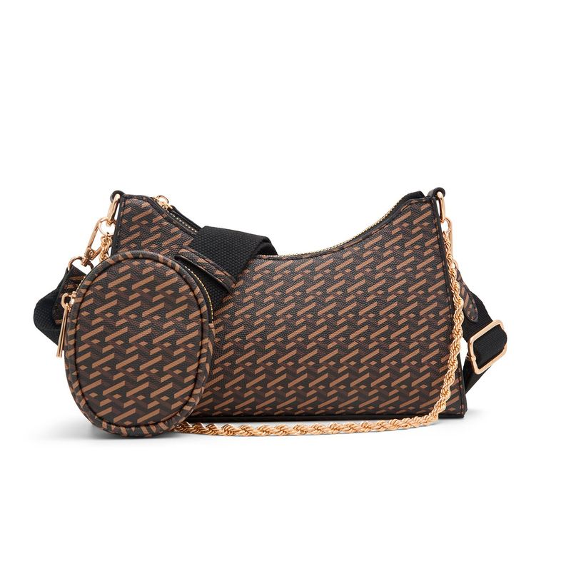 CALL IT SPRING - Bolso Call it springring Cross Body Adreddia