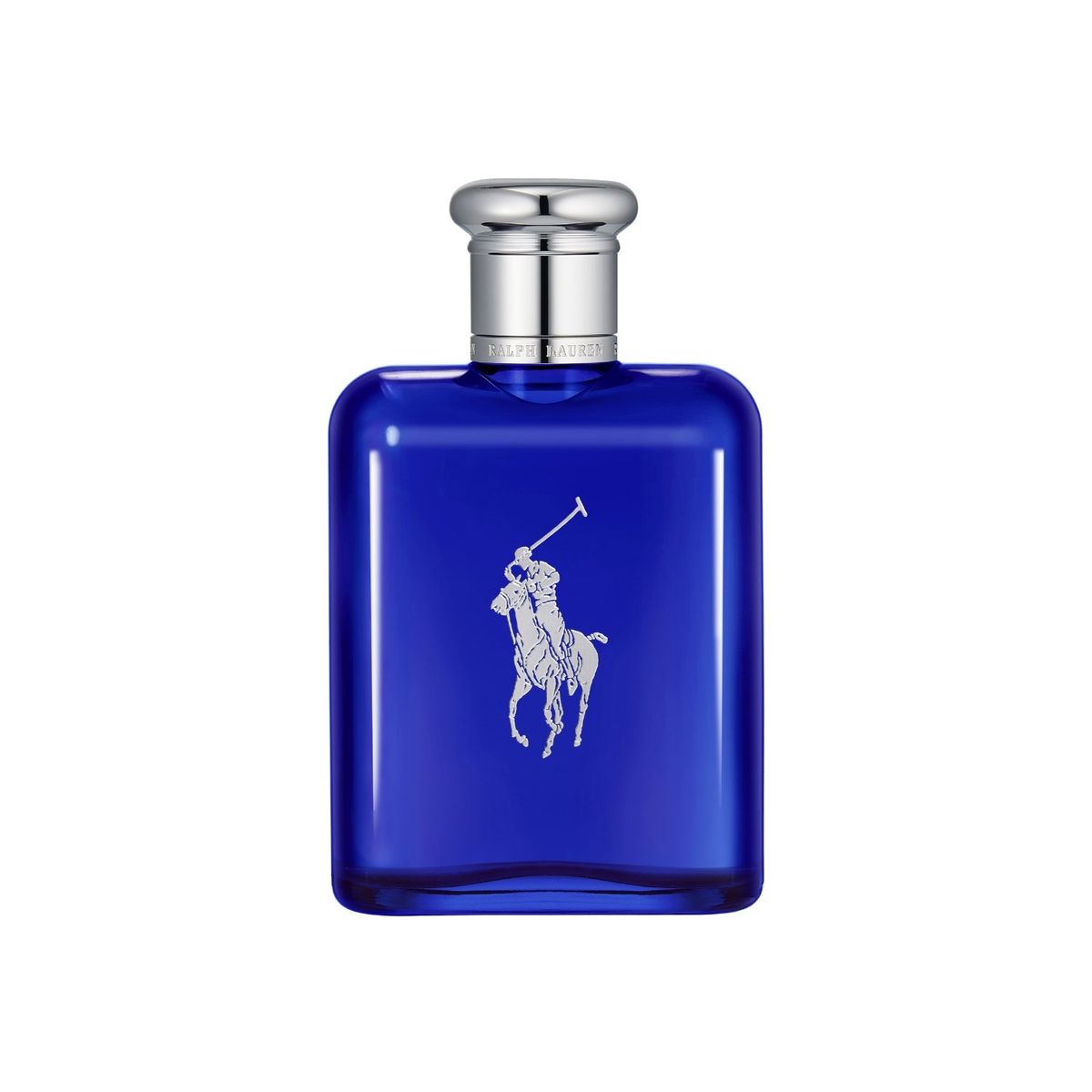 RALPH LAUREN - Set de Perfume Polo Blue Eau de toilette Incluye: Perfume 125 ml + Perfume Tamaño Viajero + Desodorante
