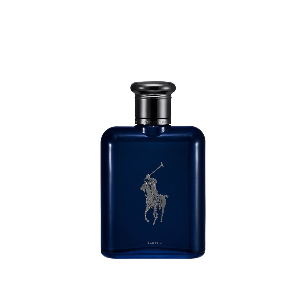 RALPH LAUREN - Set de Perfume Hombre Ralph Lauren Polo Blue Parfum Incluye:2 Productos 