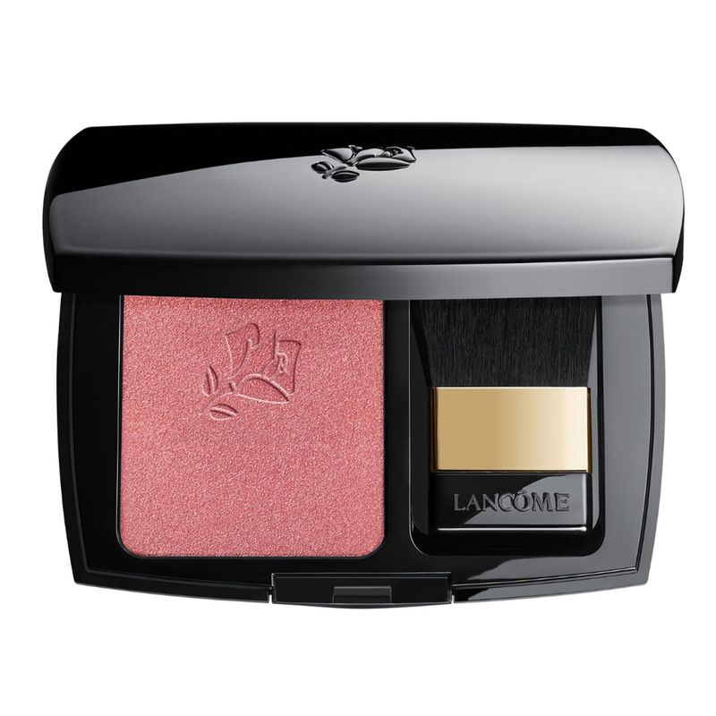 LANCOME - Rubore Compacto BLUSH SUBTIL Blushing Tresor 351 Lancome 5g