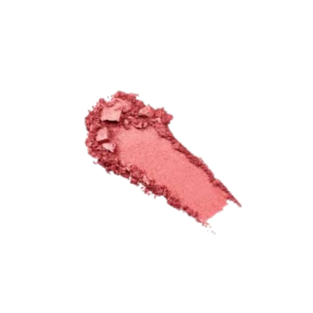 LANCOME - Rubore Compacto BLUSH SUBTIL Blushing Tresor 351 Lancome 5g
