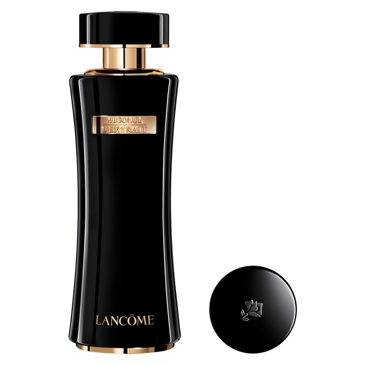 LANCOME - Locion ABSOLUE L EXTRAIT THE ELIXIR LOTION Lancome Para Todo tipo de piel 150ml