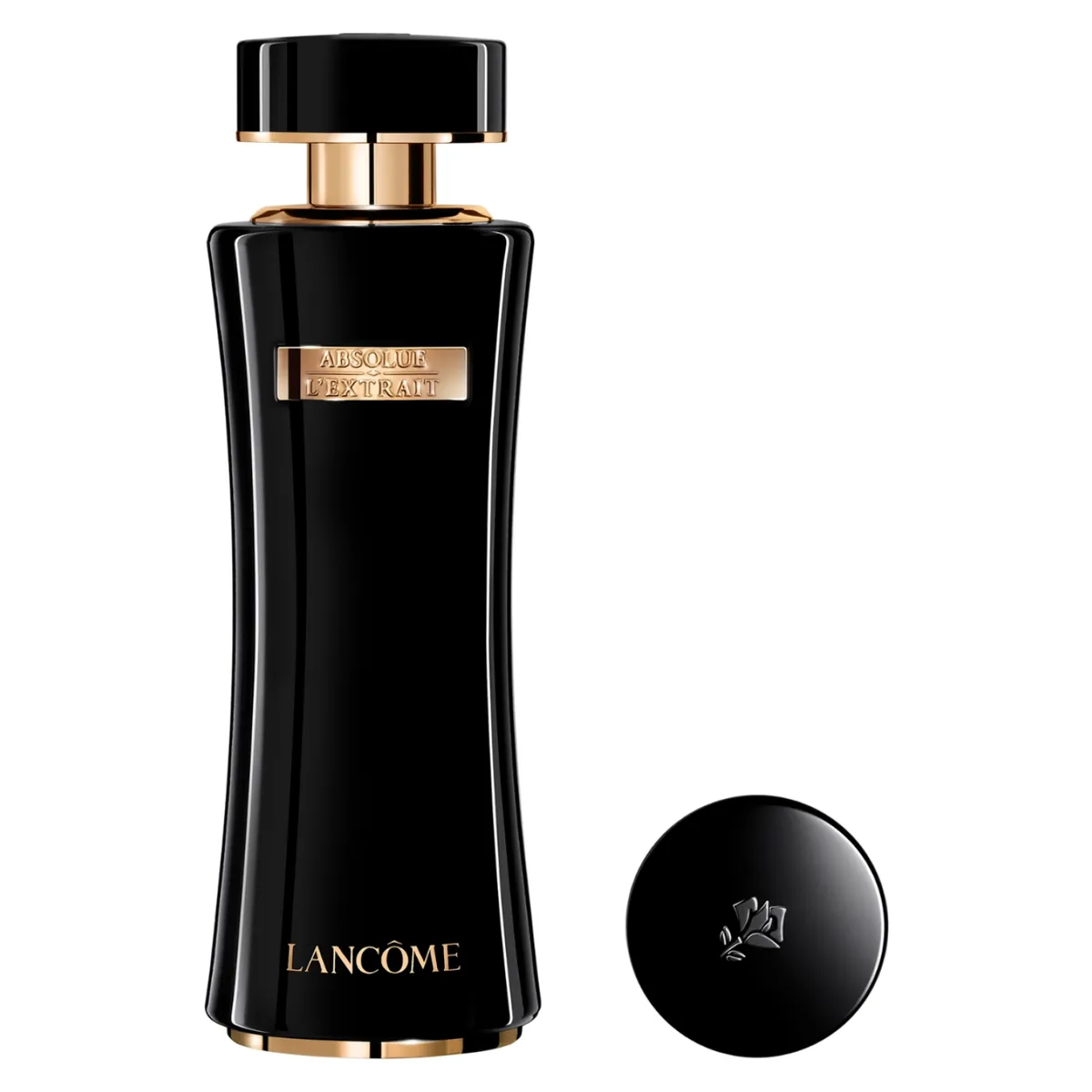 LANCOME - Locion ABSOLUE L EXTRAIT THE ELIXIR LOTION Lancome Para Todo tipo de piel 150ml