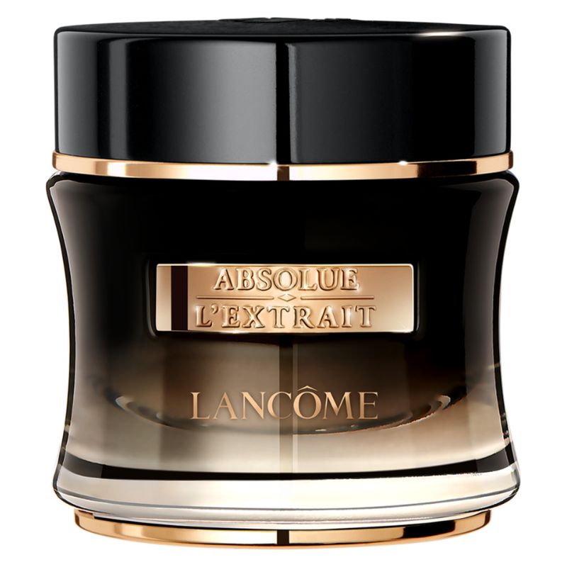 LANCOME - Hidratante facial ABSOLUE LExtrait Cream Eye Lancome Para Todo tipo de piel 15ml