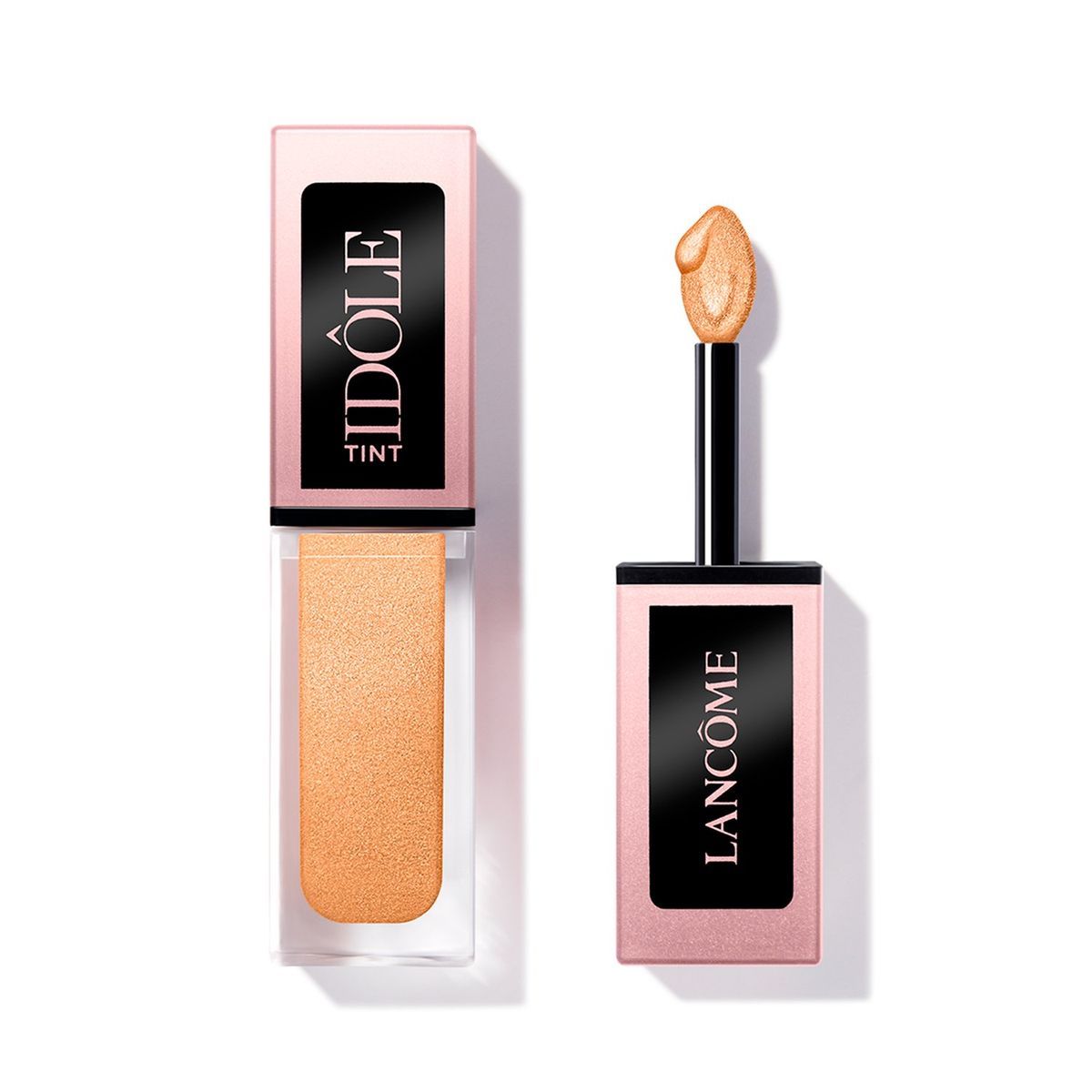 LANCOME - LC IDOLE TINT 01 CB