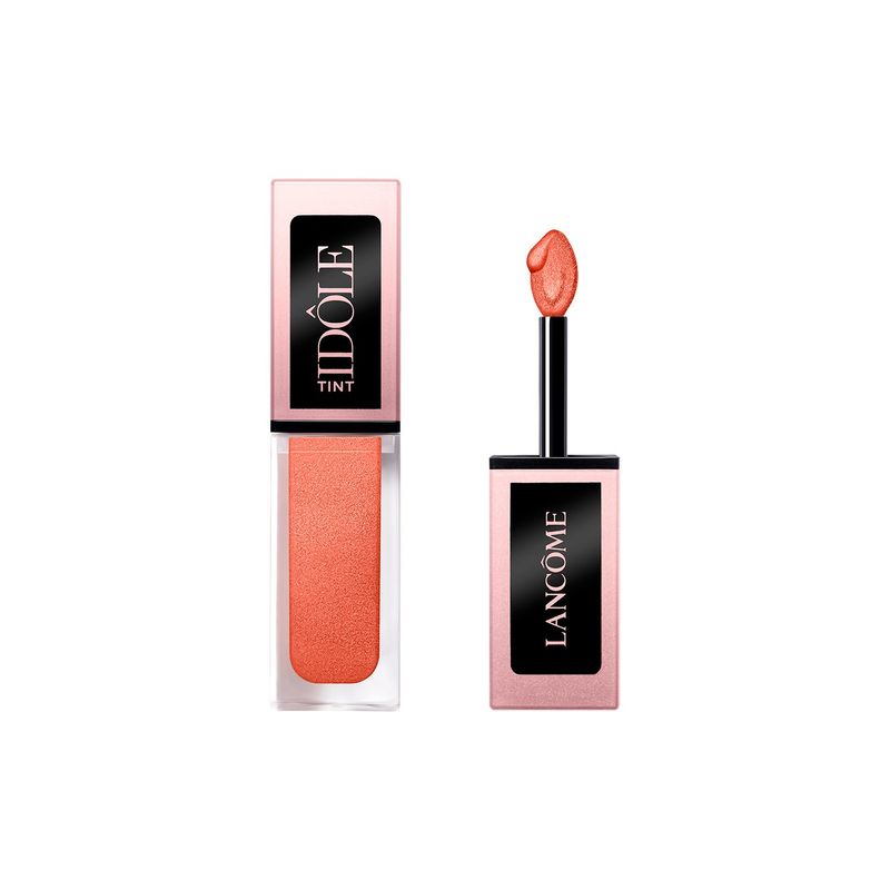 LANCOME - Sombra de ojos Lancome Idole Tint 7ml