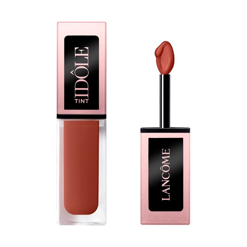 LANCOME - Sombra de ojos Lancome Idole Tint 7ml