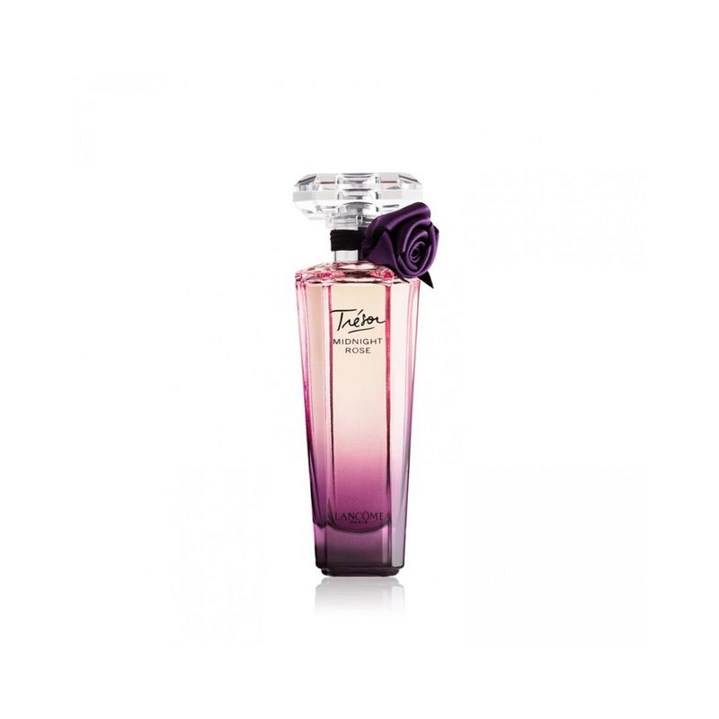 LANCOME - Perfume Mujer Lancome Tresor Midnight Rose individual EDP